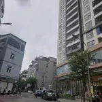 Bán shophouse tại berriver jardin long biên, 200 triệu / m2, 98 m2