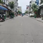 Bán đất trục chính do nha tp bắc ninh nơi dân cư đông đúc kinh doanh sầm uất