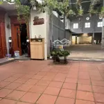 Bán 654m xưởng hoàn công đường xa cont chạy giáp tô ký nguyễn ảnh thủ