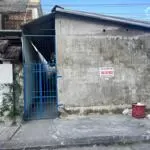 Bán đất 114,7m2 tặng dãy trọ 6 phòng kiệt ôtô an dương vương thông hải triều, phường an đông, tp huế, chỉ 3 tỷ