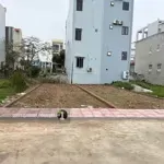 Bán đất trung tâm thị trấn quất lâm - 115m vàng mười đón 03 sóng đầu tư