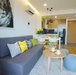Cho thuê cc carillon apartment, hoàng hoa thám, tân bình, giá bán 11 triệu, 65m2 liên hệ: 0938 386 133 , oanh
