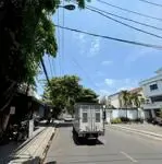 Bán nhà mặt phố tại cửa đại, 16,5 tỷ, 250m2, mặt tiền 6m mt đường cửa đại