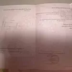 Bán đất minh đức - đồ sơn - hải phòng