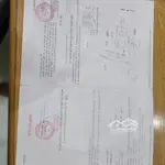 Bán nhà xưởng mặt tiền đường xe tải lớn cách đường nguyễn văn bứa 500m xã xuân thới sơn hóc môn