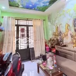 Hiếm! bán nhà khu vip phan xích long - 32m2 - 2 tầng. giá chỉ 4 tỷ 5 !!!
