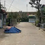 "cực hiếm! bán đất 145m trung tâm hành chính gôi gần ubnd, trường học, sổ đỏ sẵn sàng sang tên!"