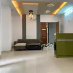 Bán nhà riêng tại lưu chí hiếu, tân thạnh, tân phú, giá ưu đãi 1,45 tỷ, 15m2