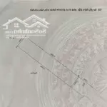 Bán lô đất vuông vắn, siêu đẹp tại kênh dương, lê chân, hải phòng, sẵn sổ đỏ, giá tốt