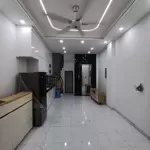 Chỉ quanh 8 tỷ, nhà 5 tầng thang máy mới tinh, sát phố lê lợi hà đông - 5 m ra phố ô tô đỗ cửa