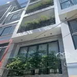 Bay nhanh - siêu hiếm nhà 5 tầng thang máy an thọ - kinh doanh - vp - ô tô qua nhà - 7.x tỉ