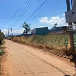 660 triệu cách ql27 chỉ 300m 6x22 sẵn thổ cư
