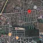 ối trời ơi sao đất quế võ giá lại rẻ thế nhỉ