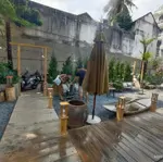 định cư mỹ - bán góc 2 mt đường đinh tiên hoàng - ntmk - q.1, 14x30m - đất trống xây mới - 110 tỷ