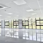 K o t i t i vn cho thuê vp a4a đường 19c, p.tân thuận đông, q7, hcm giá thỏa thuận, diện tích:110m2