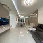 Bán diện tích lớn estella heights 4 phòng ngủ28 tỷ, giá tốt thực tế trên thị trường, liên hệ: 0938228655