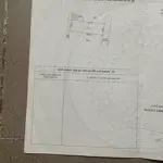 Cần bán 1080 m2 đất hẻm 23 nguyễn chí thanh hoà thành tây ninh