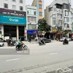 Bán gấp nhà mặt phố cầu diễn, dt 550m2, mt 15.2m, hđ cho thuê 3 tỷ/năm, 2 mặt tiền