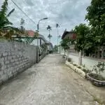 Lô đất tuyến 2 đường an toàn hòa nghĩa ngõ ô tô giá chỉ hơn 10tr / mét