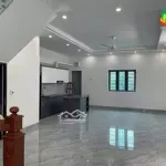 Bán nhà 3 tầng mới xây 2024 hoàn thiện 2025 tại phường bích đào - tp ninh bình