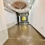 Cho thuê mặt bằng siêu rẻ gần siêu thị go giá bán 5.5 triệu/tháng