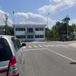 Mở bán dự án smart city 2, bắc tân uyên - bình dương. dt 80m2 giá 2tỷ890, sổ hồng riêng