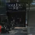 Cho thuê nhà mặt phố giá siêu hời 15 triệu, 40m2 tại hoàng văn thụ, ngô quyền, bắc giang