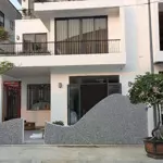 7,7 tỷ bán gấp căn nhà vườn - diện tích 175m2 - dự án cửa lò beach villa - đối diện vin wonder