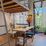Căn hộ có gác lớn trung tâm thành phố sân bay tân sơn nhất sát công viên gia định, hoàng văn thụ tb