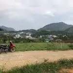 1.3 sào ql20 bảo lộc, view đẹp tránh nóng tuyệt vời