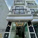 Nhỉnh 3 tỷ- 5 tầng- full nội thất. trong đê. gần vành đai 4. cách yên nghĩa- đh phenika khoảng 10p