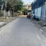 Bán dãy trọ 6 phòng full kiệt oto hải triều, phường an đông giá 3 tỷ