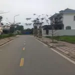 Bán đất mặt đường trung nghĩa đồ sơn vị trí đẹp
