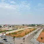 Sở hữu view triệu đô không gian sống xanh đẳng cấp sổ đỏ trao tay sang tên nhanh chóng...