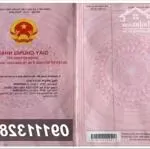 ⭐️chính chủ bán nhanh lô đất đẹp giá tốt siêu tiềm năng tại lộc nga, bảo lộc, lâm đồng. lh 0911132868