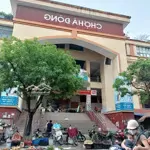 á hậu lê lợi,hà đông, dt38m2, 5tầng, nhỉnh7 tỷ.thang máy, gần ô tô, kinh doanh.