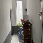 Cần cho thuê tòa nhà văn phòng tầng 3,4