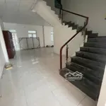 Hàng hiếm, cho thuê cặp mặt tiền kinh doanh n1, d2d chỉ 40 triệu/tháng