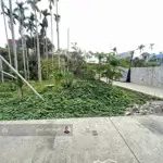 Bán đất khu vực vĩnh niệm, ô tô đỗ đỗ cửa