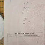 Bán đất 651.5m2 tại xã phan, dương minh châu, tây ninh, chỉ với 1,62 tỷ( có thương lượng)