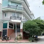 Rất hiếm! vị trí vàng! căn góc 2 mtkd 8m-ngay lối vào đh văn lang-dt 5m x 16m-5 tầng-5pn - 16,9 tỷ
