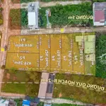 Bán đất siêu hot tại đoàn thị điểm, dương đông, phú quốc, 18 triệu / m2, 350 m2