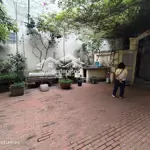 Bán đất đường láng đống đa dt 50m x đất x mt 7,4m giá 11 tỷ có thương lượng