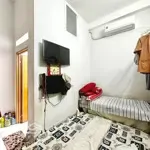 Chỉ 3.6 tỷ sở hữu nhà mới trệt lầu, trung tâm tân bình gần chợ, trường, siêu thị!"
nhà mới ở ng