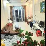 Vip p1 phú nhuận, gần phan xích long, hẻm xe hơi, 4 tầng, 62m2, sổ vuông, ở/kd, 11.8 tỷ