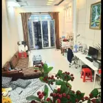 Vip p1 phú nhuận, gần phan xích long, hẻm xe hơi, 4 tầng, 62m2, sổ vuông, ở/kd, 11.8 tỷ
