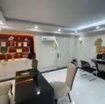 Sở hữu ngay căn nhà mặt phố hai bà trưng p6 ( 120m2 - quy mô 7 tầng - sổ hoàn công - giá tốt)