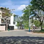 Chính chủ gửi nền cực đẹp giá chỉ 3,59 tỷ, ngay mtđ quách oai, thạnh mỹ lợi, quận 2, sổ riêng.