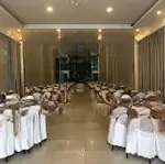 Cần cho thuê hoặc sang lại nhà hàng tiệc cưới tại thủ khoa huân, thuận an, thuận giao, bình dương
