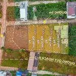 Bán đất tại đường đoàn thị điểm, dương đông, phú quốc, kiên giang, giá cực chất 18 triệu / m2